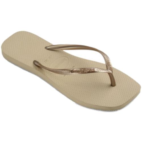 Femme Ou D'occasion Sur Rakuten Pas Havaianas Cher v8nwmyN0O